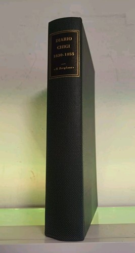 Tempo del papa diario - tempo,