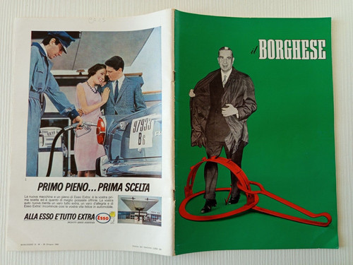 ca12,rivista"il