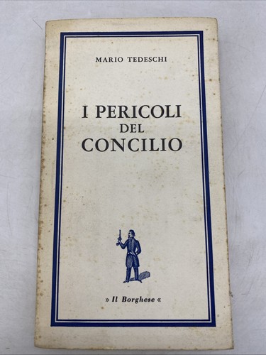 Mario tedeschi i pericoli - mario,