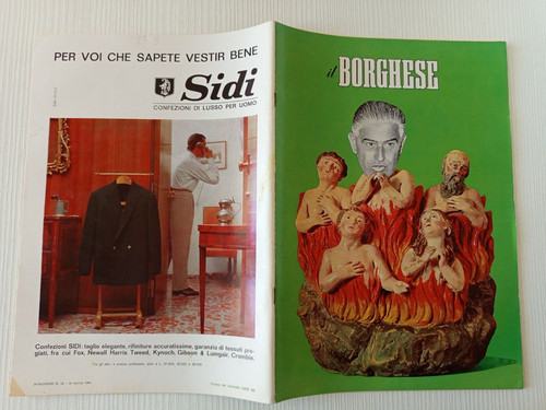 ca3,rivista"il