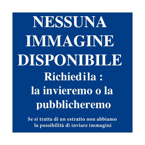 Riviste il borghese - -,