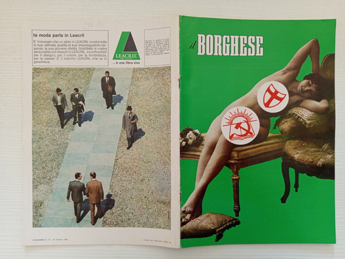 ca18,rivista"il