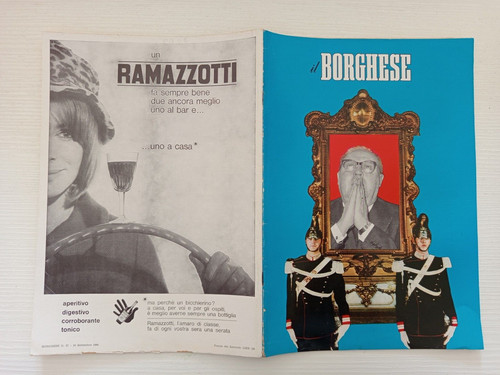 ca24,rivista"il