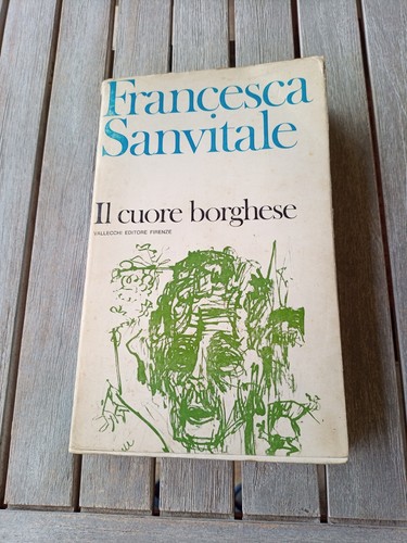 Prima edizione romanzo il - prima, "il