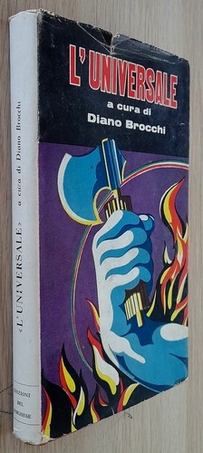 Diano brocchi l - diano,