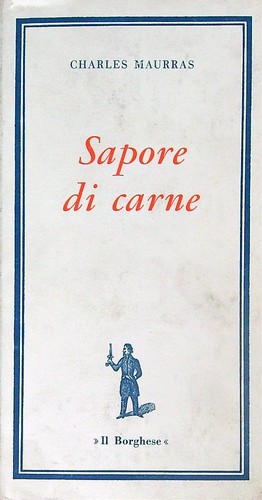 Sapore carne altri - di,