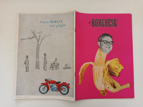 ca27,rivista"il