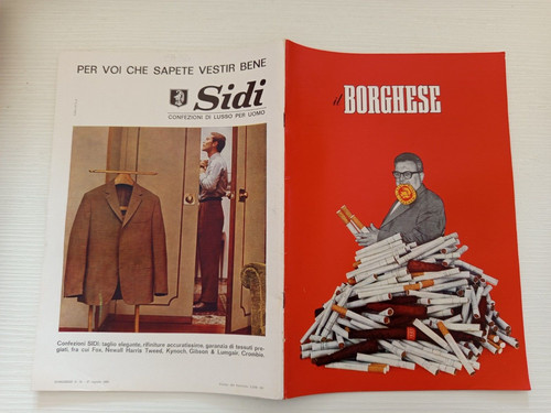 ca56,rivista"il