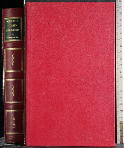 Tempo del papa aa vv - il,