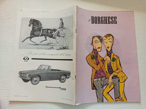 ca93,rivista"il