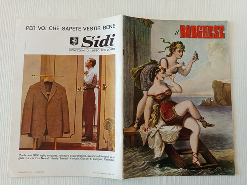 ca13,rivista"il
