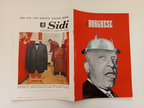 ca22,rivista"il