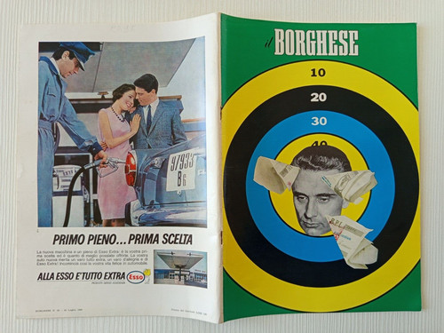ca15,rivista"il