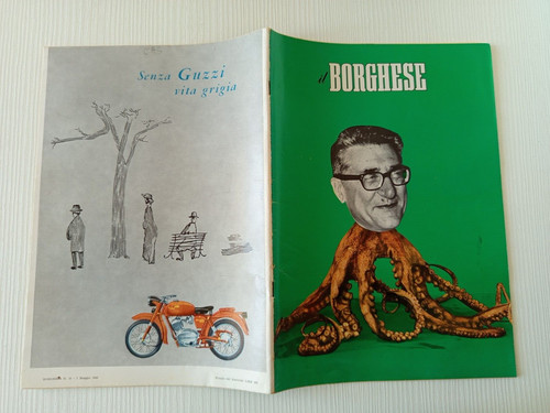 ca5,rivista"il