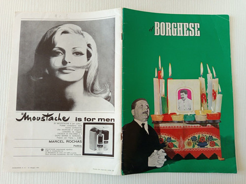 ca1,rivista"il