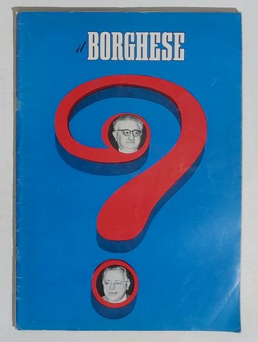 79782 borghese xiv n - a.,