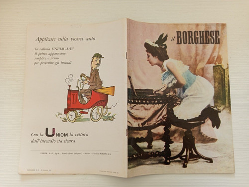 ca57,rivista"il