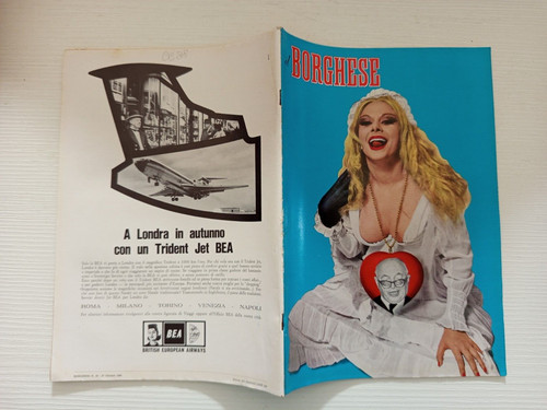 Cb87 rivista - cb87, rivista"il