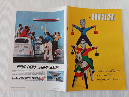 ca10,rivista"il