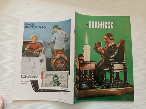 ca99,rivista"il
