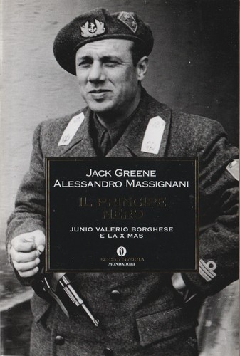 Greene massignani il - greene,, massignani.