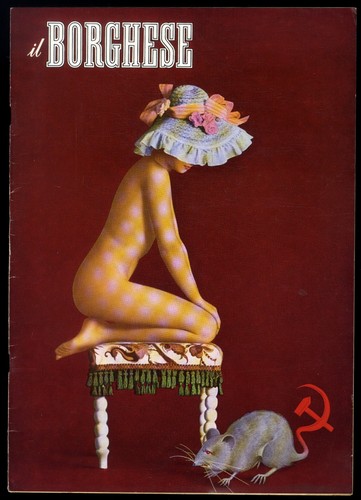 Borghese 27 - aa],