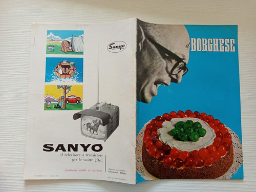 ca97,rivista"il