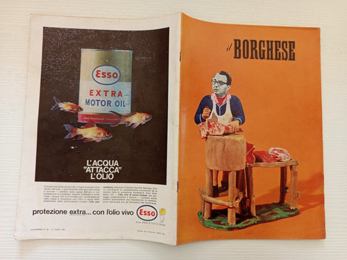 ca26,rivista"il