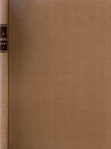 Borghese 1961 a v - borghese, .