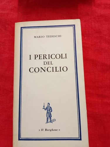 Mario tedeschi i - tedeschi,