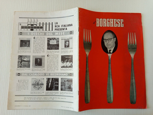 ca7,rivista"il