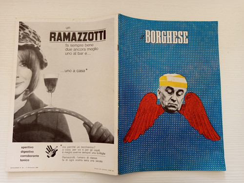 ca23,rivista"il