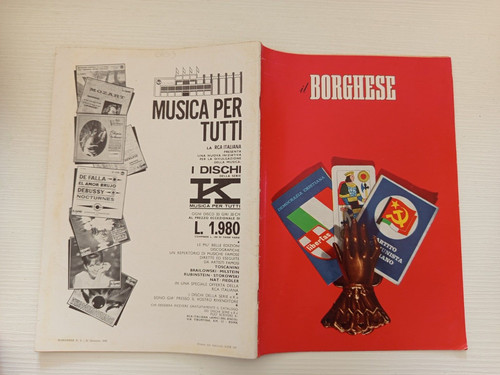 ca53,rivista"il