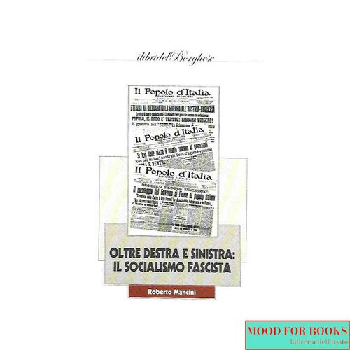 Roberto mancini oltre destra - mancini,