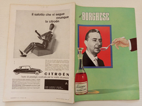 ca28,rivista"il