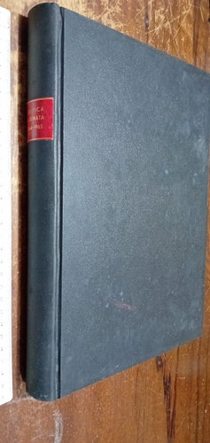 Libro borghese omnibus - il, borghese-omnibus