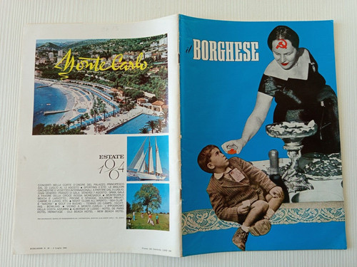 ca14,rivista"il