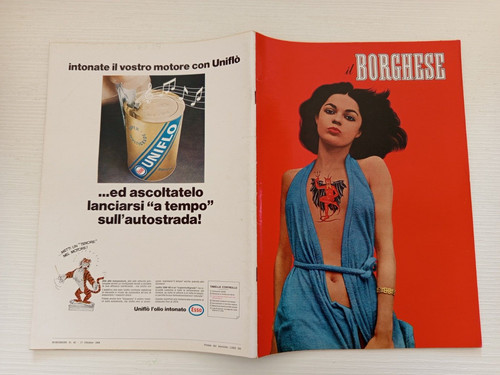 ca38,rivista"il