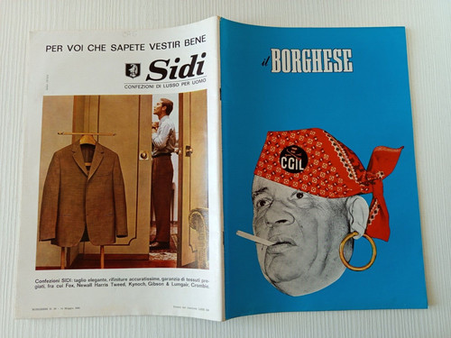 ca6,rivista"il