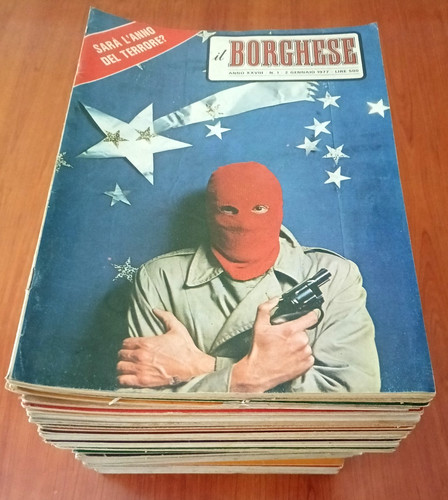 Borghese 1977 annata - il, 1977_annata