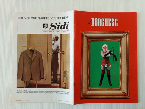 ca17,rivista"il