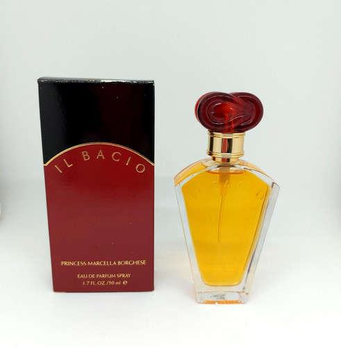 Bacio princess marcella - il,